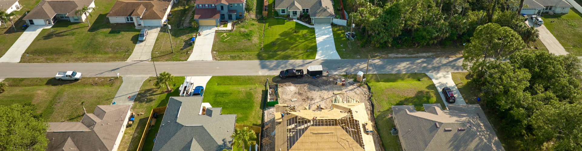 California Suburb 002 1920X500